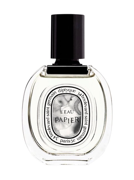 NOCOL Diptyque L'Eau Papier EdT -tuoksu |50 ml |