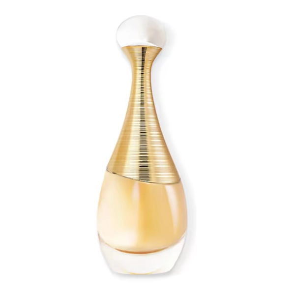 J'adore Eau de Parfum - Parfum feminin cu note florale si fructate