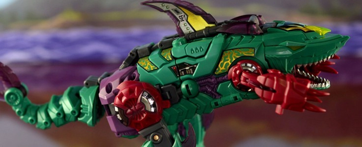 Labels for TFC cyberjaw