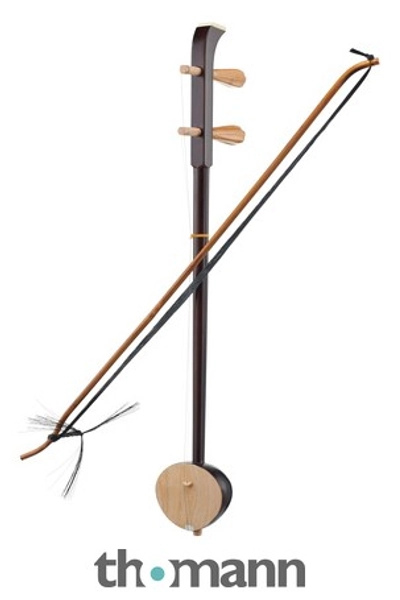 Artino Marco Polo YeHu