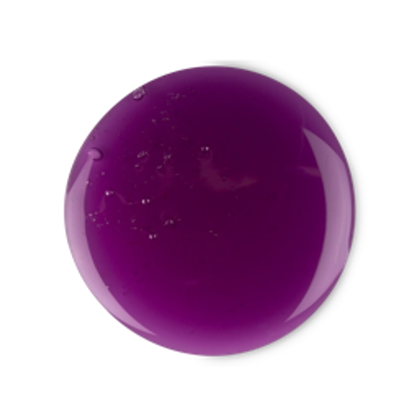 Plum Rain