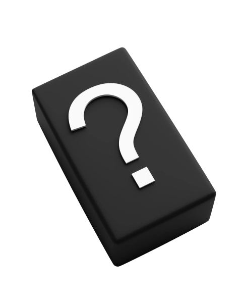 Waifu Wares Mystery Box