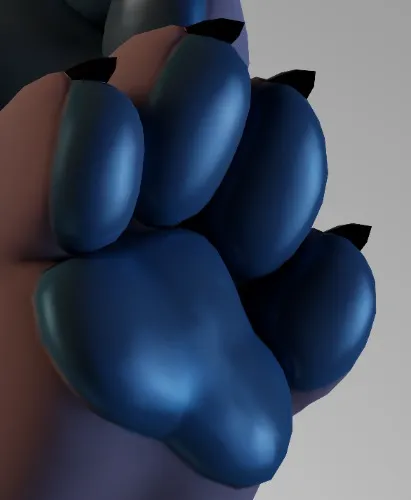 Make me more happy🐯💸