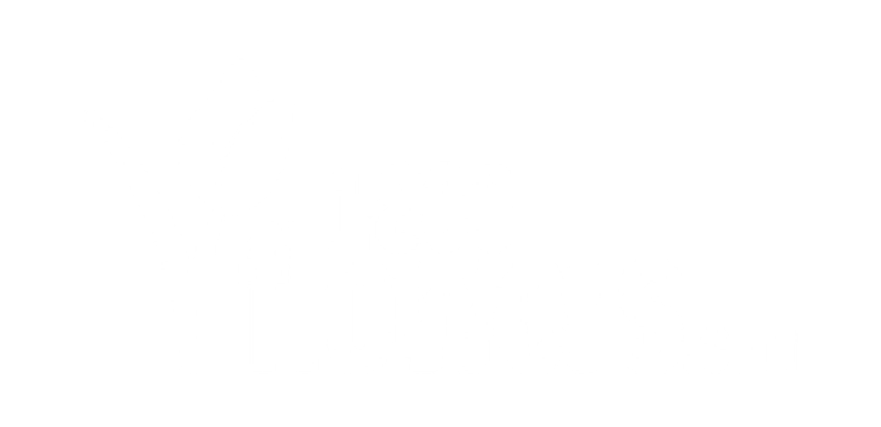 Flowers & Gifts | 1800Flowers.com
