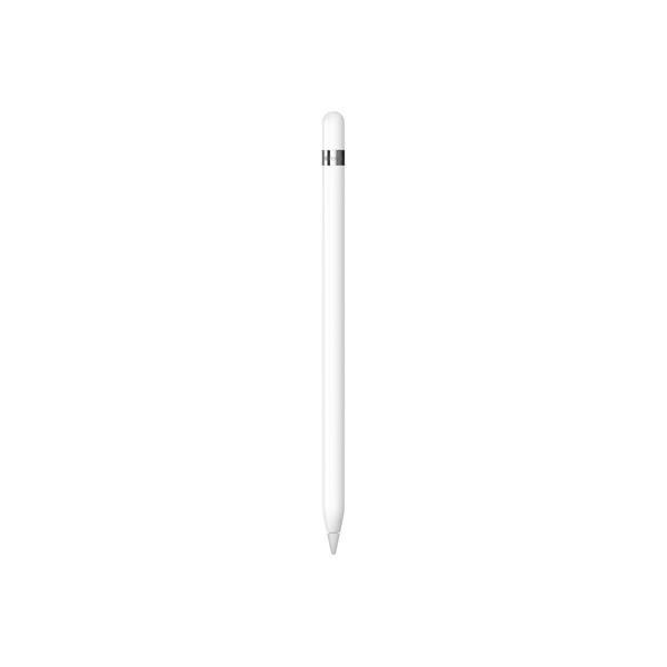 Apple Pencil (1st gen.) - 2022
