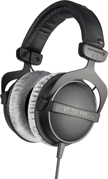 DT 770 Pro