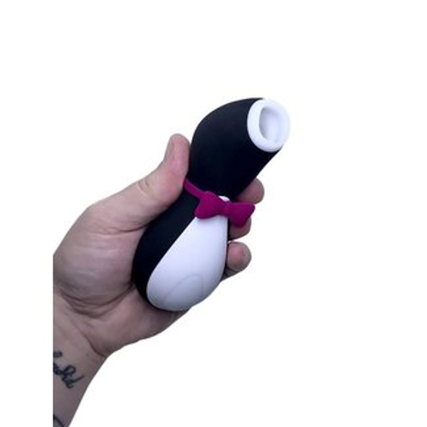 Satisfyer Penguin