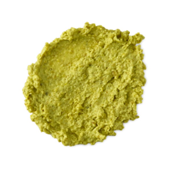 Respect! Power! Banana!