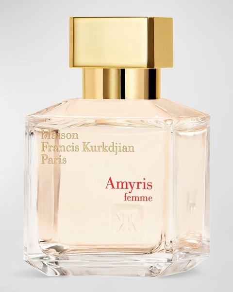 Amyris Femme Eau de Parfum, 2.4 oz.