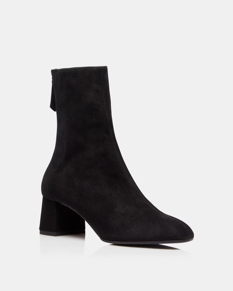 Saint Honore Bootie 50