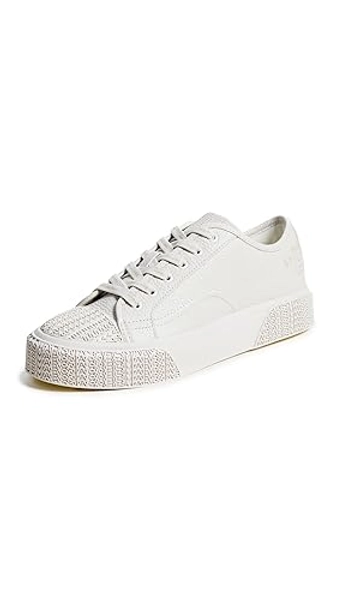 Marc Jacobs Women's The Sneakers