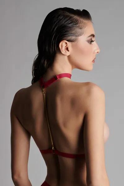 Harness - Tapage Nocturne