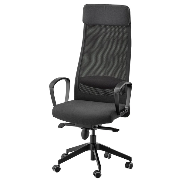 MARKUS Office Chair