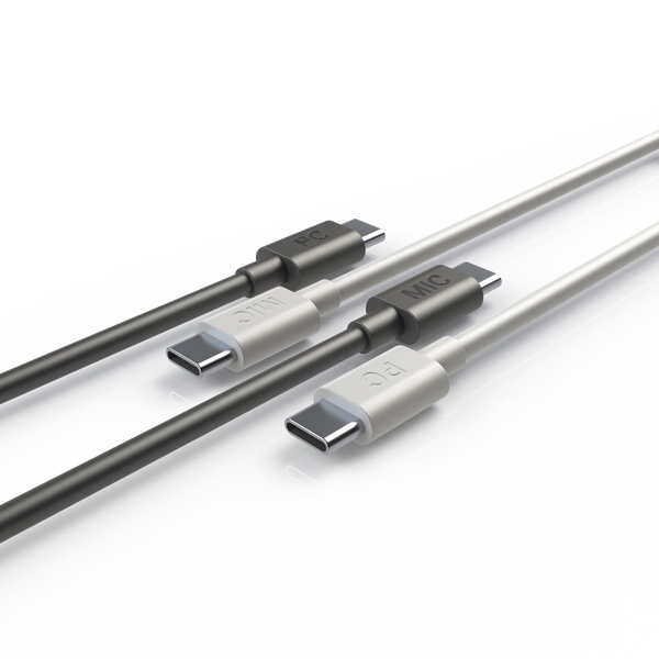 BEACN Mic USB Cable (3.5M)