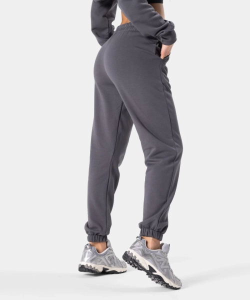 Sweatpants - Carpatree