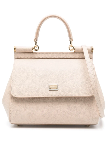 medium Sicily tote bag