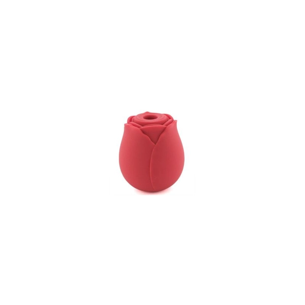 The Rose Sex Toy | TheAdultToyShop.com