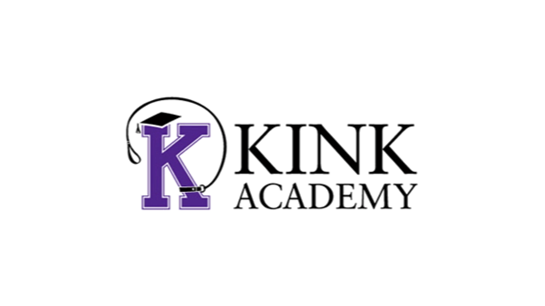 Kink Academy
