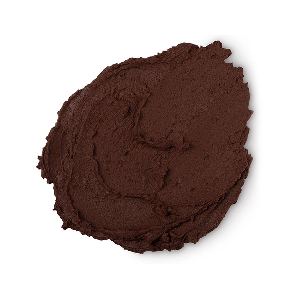 Glen Cocoa Face Mask