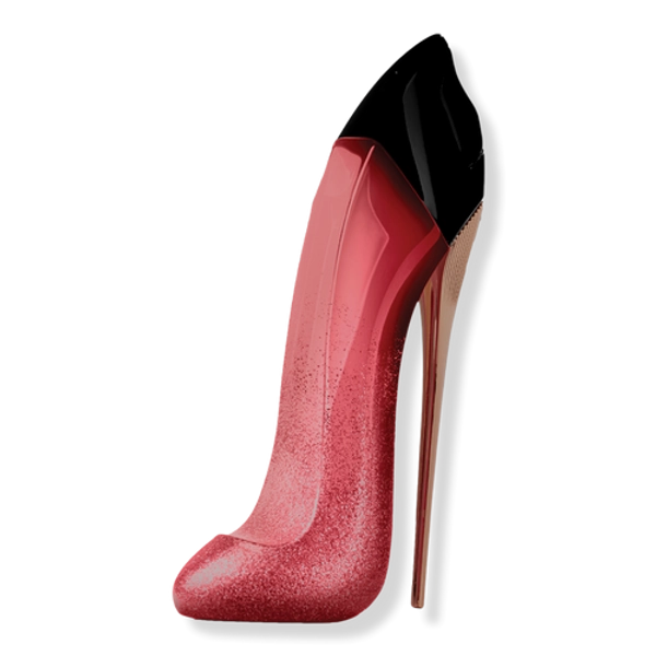 Very Good Girl Glam Eau de Parfum - 2.7 oz