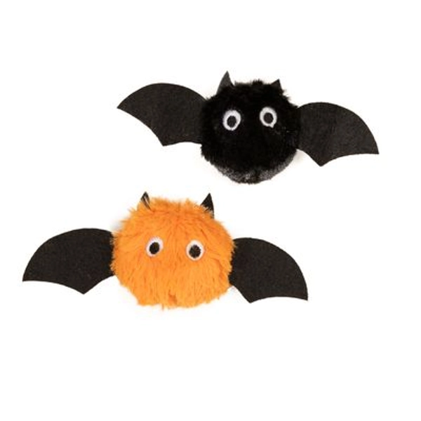 TIAKI bat toy set 2pc