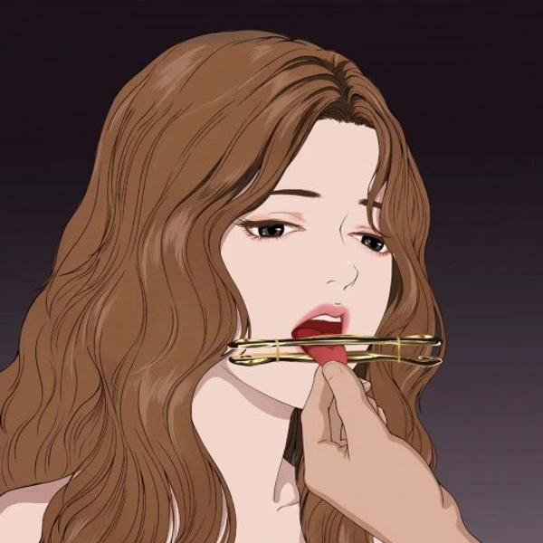 Multi-functional Clamps Set