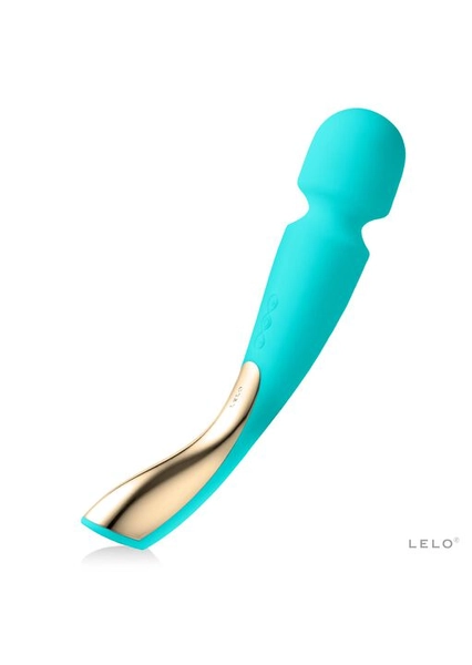 Lelo Smart Wand