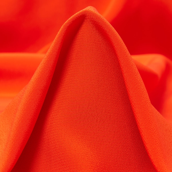 Satin   Red Alert