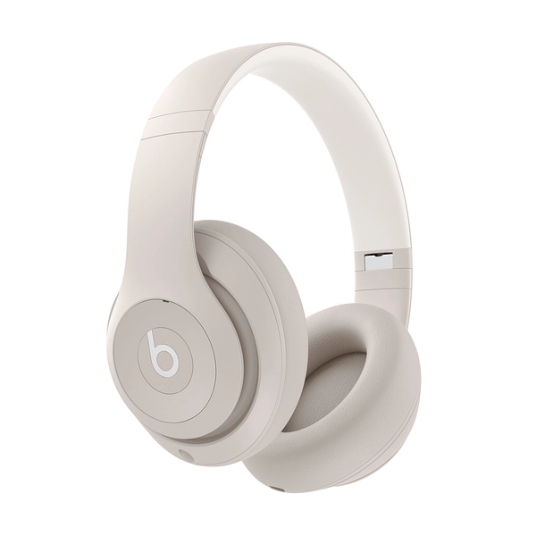 Beats Studio Pro - Sandstone