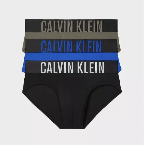 CK Underwear
