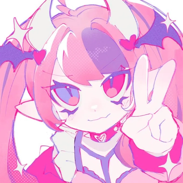 Cute Icon by Brujita ✨️ (@brujita0415)
