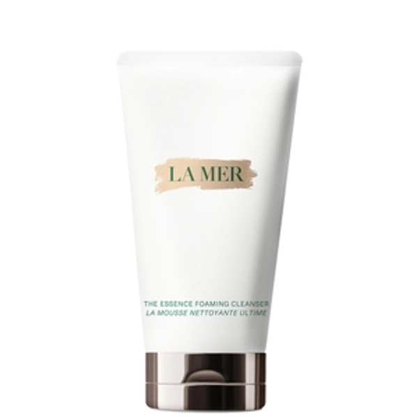 LA MER The Essence Foaming Cleanser 125ml