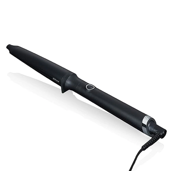 ghd Curve Creative Curl Wand - Arricciacapelli professionale (nero)