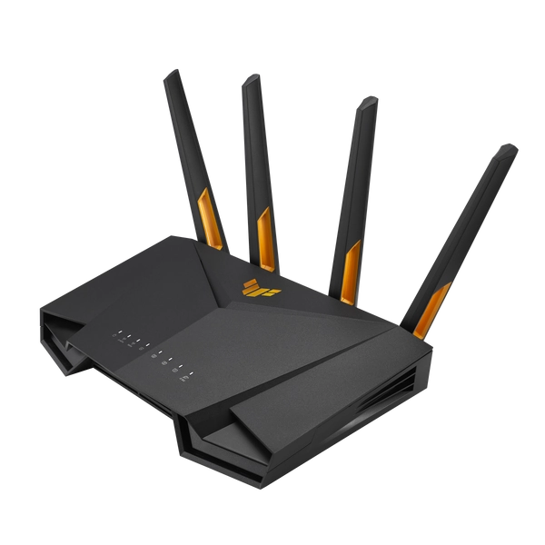 TUF Gaming AX4200