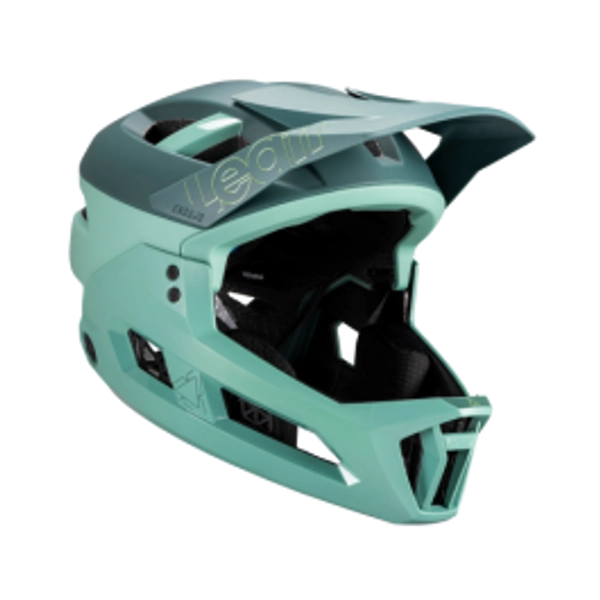 Helmet MTB Enduro 3.0