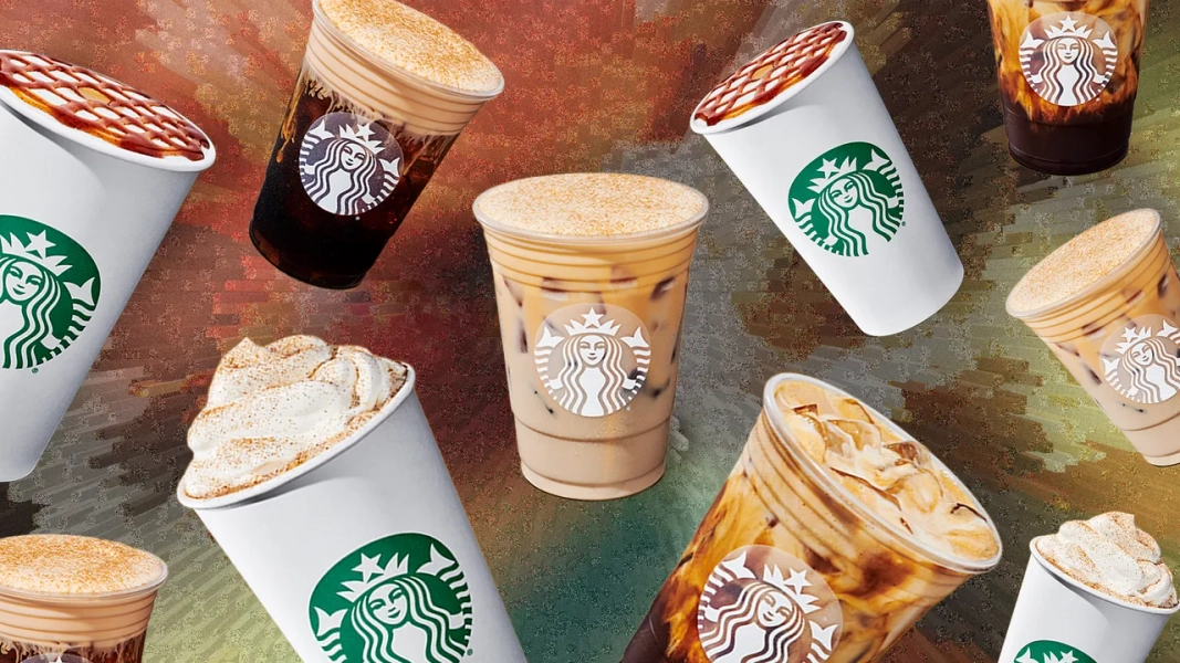 Buy me a coffee β