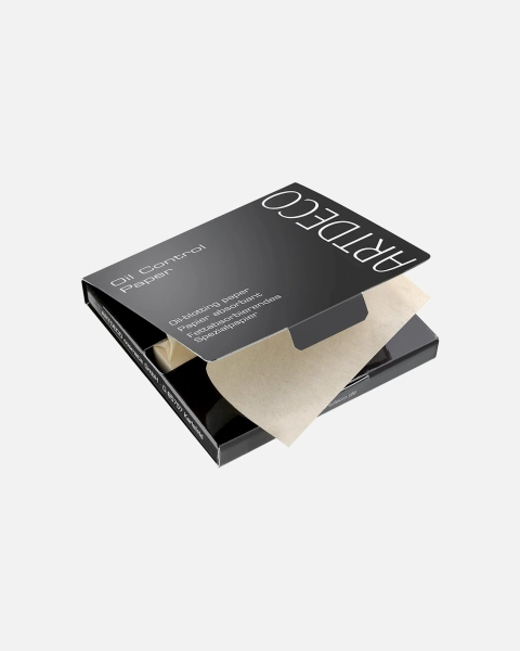 ARTDECO   Oil Control Paper  Make-up Accessoire ✔️ online kaufen | DOUGLAS