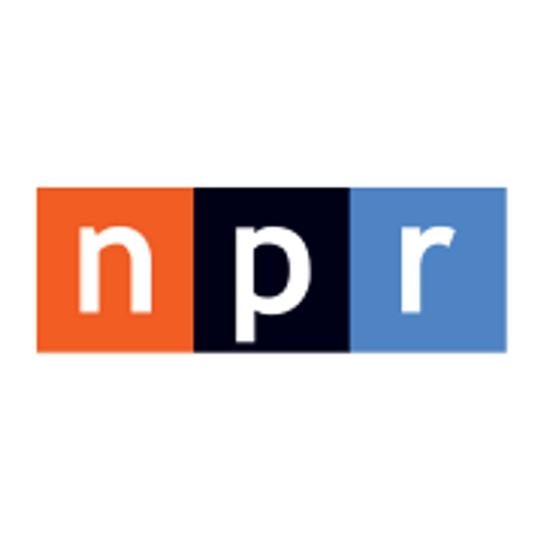 NPR Plus Membership