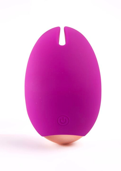 Moregasm Plus Clit Stim