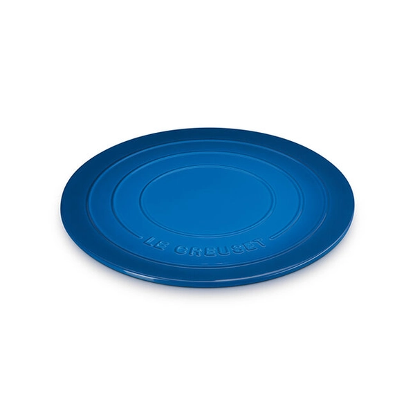 Pizza Stone | Marseille