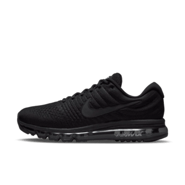 Nike Air Max 2017 Men's Shoes