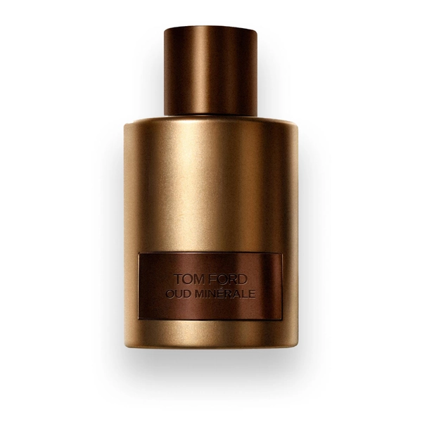 Tom Ford Oud Minérale