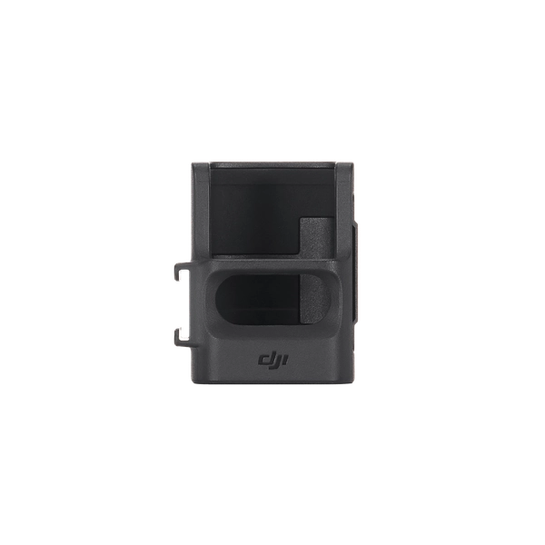 Osmo Pocket 3 Expansion Adapter - DJI Store