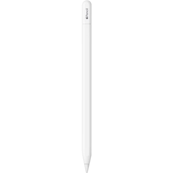 Apple Pencil met usb C