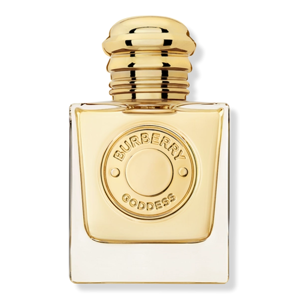 Burberry Goddess Eau de Parfum - 1.6 oz
