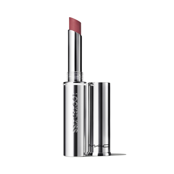 M·A·C Locked Kiss 24hr Lipstick