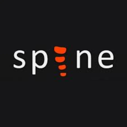 Spine: Purchase Spine Essential