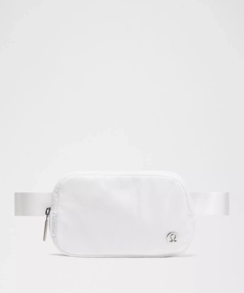 Everywhere Belt Bag Mini - black - ONE SIZE