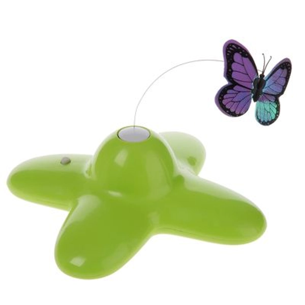Funny Butterfly, replacement butterflies 1 szt.