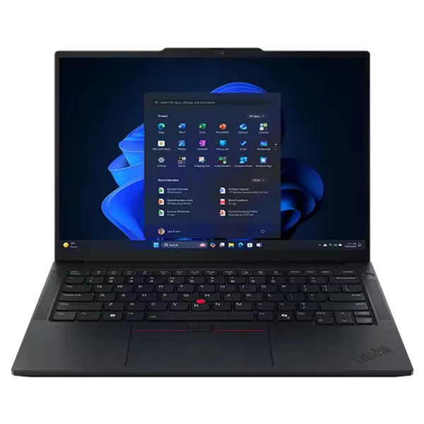 Legion Pro 7i Gen 10 Intel